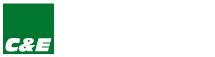 Logo CEVT Vermessungstechnik Chemnitz